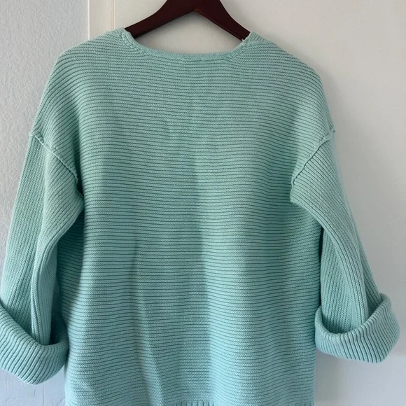 Free People La Brea Sweater - Picture 3 of 4